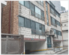  2025Ÿ��204  �ټ���(����)���