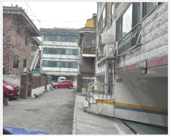  2025Ÿ��204  �ټ���(����)���