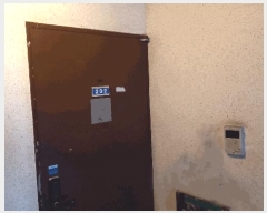  2025Ÿ��204  �ټ���(����)���