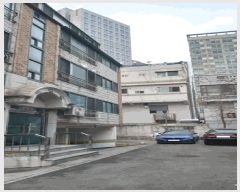  2025Ÿ��204  �ټ���(����)���