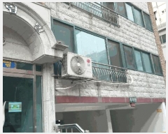  2025Ÿ��204  �ټ���(����)���