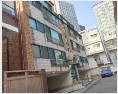  2025Ÿ��204  �ټ���(����)���