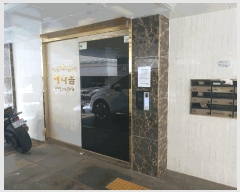  2025Ÿ��211 ���� ������ ����162���� 42-11, 303�� 2��201ȣ (�ֹ���,������)    �ټ���,������