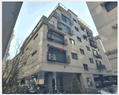  2025Ÿ��211 ���� ������ ����162���� 42-11, 303�� 2��201ȣ (�ֹ���,������)    �ټ���,������