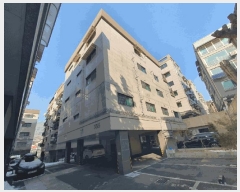  2025Ÿ��211 ���� ������ ����162���� 42-11, 303�� 2��201ȣ (�ֹ���,������)    �ټ���,������