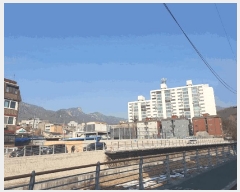  2025Ÿ��211 ���� ������ ����162���� 42-11, 303�� 2��201ȣ (�ֹ���,������)    �ټ���,������