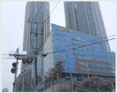  2025Ÿ��266 ���� ���ϱ� ȭ���� 76, ��21�� ��101-2101ȣ (�Ͽ��,�ھ���ŸŬ����)    ����Ʈ���