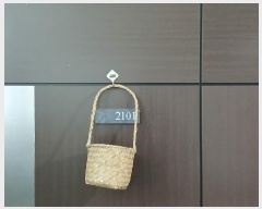  2025Ÿ��266 ���� ���ϱ� ȭ���� 76, ��21�� ��101-2101ȣ (�Ͽ��,�ھ���ŸŬ����)    ����Ʈ���