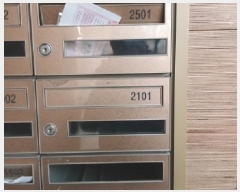  2025Ÿ��266 ���� ���ϱ� ȭ���� 76, ��21�� ��101-2101ȣ (�Ͽ��,�ھ���ŸŬ����)    ����Ʈ���