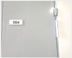  2025Ÿ280  ϱ õ140 29, 3304ȣ      ټ,