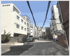  2025Ÿ��426  �ٸ��ü����