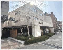  2025Ÿ��426  �ٸ��ü����