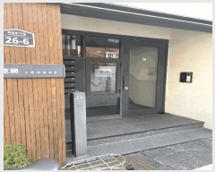  2025Ÿ��426  �ٸ��ü����