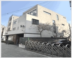  2025Ÿ��426  �ٸ��ü����