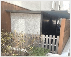  2025Ÿ��426  �ٸ��ü����