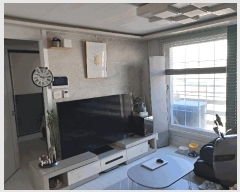  2025Ÿ464  ߶  236-17 縮 102 6601ȣ    ټ,