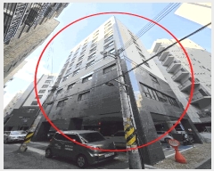  2025Ÿ��525 ���� �߶��� ����� 102-7 ���ξ�����103�� 3��301ȣ     ���ǽ��ڰ��