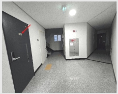  2025Ÿ��525 ���� �߶��� ����� 102-7 ���ξ�����103�� 3��301ȣ     ���ǽ��ڰ��