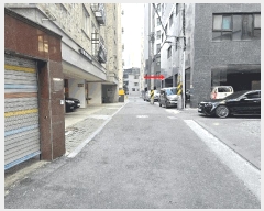  2025Ÿ��525 ���� �߶��� ����� 102-7 ���ξ�����103�� 3��301ȣ     ���ǽ��ڰ��