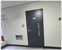  2025Ÿ��525 ���� �߶��� ����� 102-7 ���ξ�����103�� 3��301ȣ     ���ǽ��ڰ��