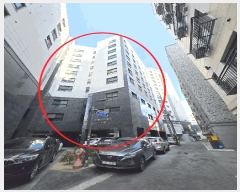  2025Ÿ��525 ���� �߶��� ����� 102-7 ���ξ�����103�� 3��301ȣ     ���ǽ��ڰ��