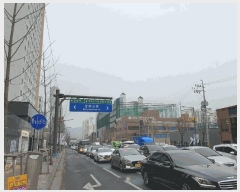  2025Ÿ��532 ���� �߶��� �ų��� 835 ���׽�Ʈ����Ʈ 101�� 5��508ȣ    ���ǽ��ڰ��