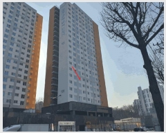  2025Ÿ��532 ���� �߶��� �ų��� 835 ���׽�Ʈ����Ʈ 101�� 5��508ȣ    ���ǽ��ڰ��