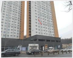  2025Ÿ��532 ���� �߶��� �ų��� 835 ���׽�Ʈ����Ʈ 101�� 5��508ȣ    ���ǽ��ڰ��