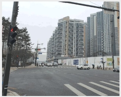  2025Ÿ��532 ���� �߶��� �ų��� 835 ���׽�Ʈ����Ʈ 101�� 5��508ȣ    ���ǽ��ڰ��