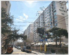  2025Ÿ��617 ���� �߶��� ��� 1508 ��񵿿����׽�Ʈ 101�� 2��201ȣ    ����Ʈ���