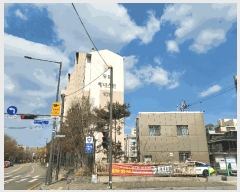  2025Ÿ��617 ���� �߶��� ��� 1508 ��񵿿����׽�Ʈ 101�� 2��201ȣ    ����Ʈ���