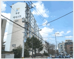  2025Ÿ��617 ���� �߶��� ��� 1508 ��񵿿����׽�Ʈ 101�� 2��201ȣ    ����Ʈ���