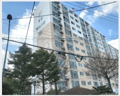  2025Ÿ��617 ���� �߶��� ��� 1508 ��񵿿����׽�Ʈ 101�� 2��201ȣ    ����Ʈ���