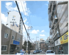  2025Ÿ��617 ���� �߶��� ��� 1508 ��񵿿����׽�Ʈ 101�� 2��201ȣ    ����Ʈ���