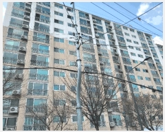  2025Ÿ��617 ���� �߶��� ��� 1508 ��񵿿����׽�Ʈ 101�� 2��201ȣ    ����Ʈ���