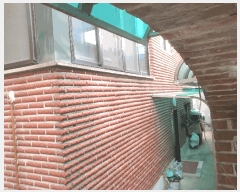  2025Ÿ��686 ���� ���빮�� ���⵿ 890-8       �ٰ������ð��