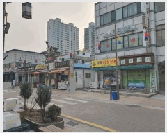  2025Ÿ��686 ���� ���빮�� ���⵿ 890-8       �ٰ������ð��