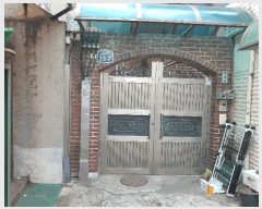  2025Ÿ��686 ���� ���빮�� ���⵿ 890-8       �ٰ������ð��