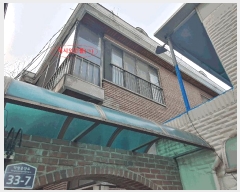  2025Ÿ��686 ���� ���빮�� ���⵿ 890-8       �ٰ������ð��