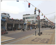  2025Ÿ��686 ���� ���빮�� ���⵿ 890-8       �ٰ������ð��