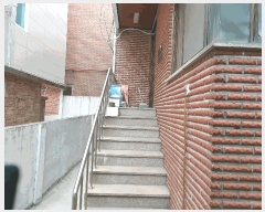  2025Ÿ��686 ���� ���빮�� ���⵿ 890-8       �ٰ������ð��