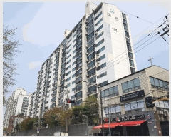  2025Ÿ��822  ����Ʈ���