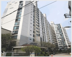  2025Ÿ��822  ����Ʈ���