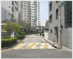  2025Ÿ��822  ����Ʈ���