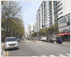  2025Ÿ��822  ����Ʈ���