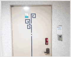  2025Ÿ��822  ����Ʈ���