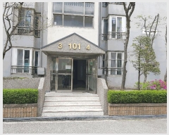  2025Ÿ��822  ����Ʈ���