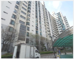  2025Ÿ��822  ����Ʈ���