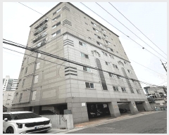  2025Ÿ1030  빮 ε 129-267 4401ȣ      ,繫ǰ