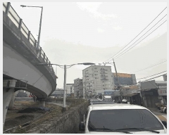  2025Ÿ1030  빮 ε 129-267 4401ȣ      ,繫ǰ